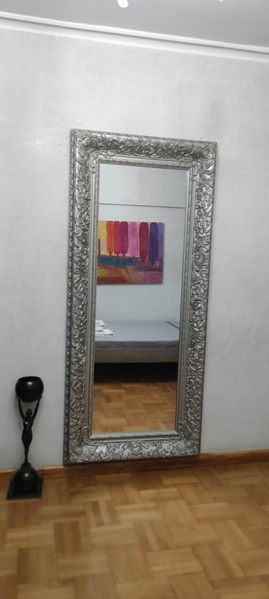Elegant Luminous Downtown Apartment Tesalonika Bagian luar foto